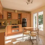 Lenerie - 800m - Wifi - Parking Holiday home *